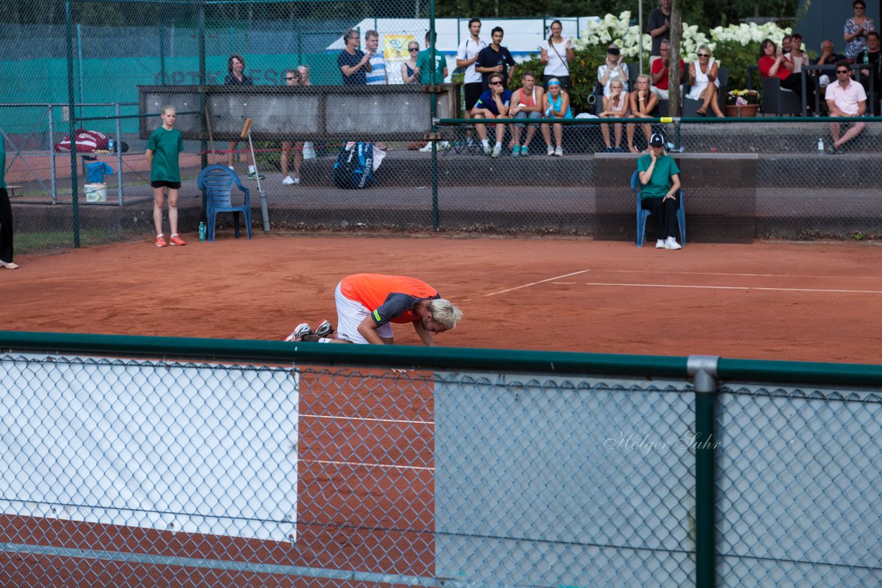 Bild 490 - Horst Schroeder Pokal 4.Tag